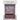 Big Doors Swing on Small Hinges: A Little Word Can Make a Big Difference