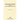 Old Testament Quotations in the Synoptic Gospels, and the Two-Document Hypothesis