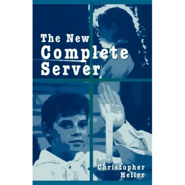 The New Complete Server