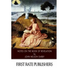 Notes on the Book of Revelation