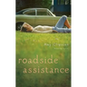 Roadside Assistance: 1