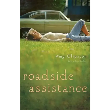 Roadside Assistance: 1
