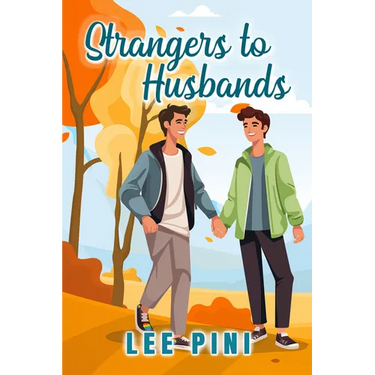 Strangers to Husbands