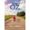 Growing Up in Oz