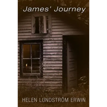 James' Journey