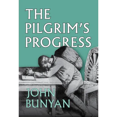 Pilgrim's Progress