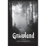 Growland