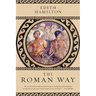 The Roman Way