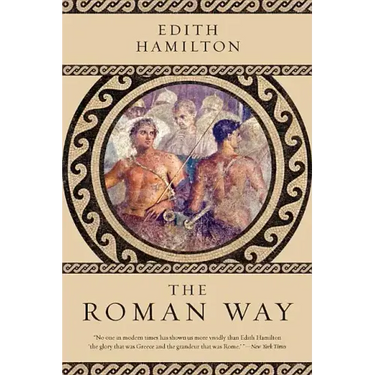The Roman Way