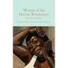 Women of the Harlem Renaissance