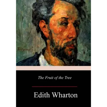 The Fruit of the Tree