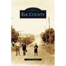 Elk County
