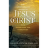The Chronological Gospel of Jesus Christ: with Translation and Commentary