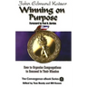 Winning on Purpose: How to Organize Congregations to Succeed in Their Mission