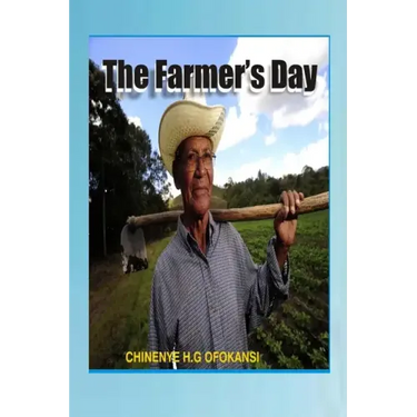The Farmer's Day