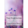 The Harvester Gene Stratton-Porter