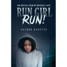 Run Girl Run: The Bruises from My Mother Love