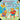 The Berenstain Bears Get Their Kicks
