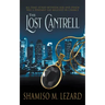 The Lost Cantrell