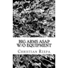 Big Arms ASAP w/o Equipment