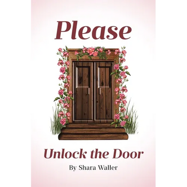 Please Unlock the Door