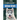 The Complete Guide to Siberian Huskies: Finding, Preparing For, Training, Exercising, Feeding, Grooming, and Loving your new Husky Puppy