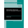 Chimariko Grammar: Areal and Typological Perspective Volume 142