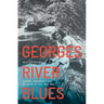 Georges River Blues: Swamps, Mangroves and Resident Action, 1945-1980