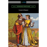 Cyrano de Bergerac