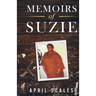 Memoirs of Suzie