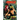 Jungle Tales Volume 2