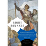 Right Romance: Heroic Subjectivity and Elect Community in Seventeenth-Century England