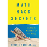 Math Hack Secrets: Level Up to Keep More of Your Money