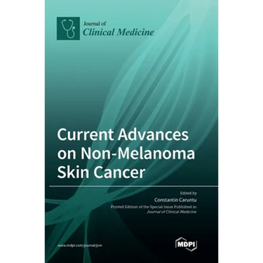 Current Advances on Non-Melanoma Skin Cancer
