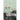 Listen