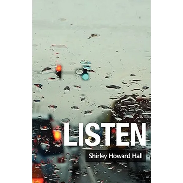 Listen