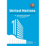 United Nations
