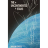 The Uncontinented Stars