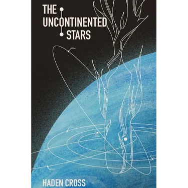The Uncontinented Stars