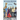 Out in the Spectrum: Stories, Articles, and Recipes For Autistic Adults by Autistic Adults