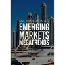 Emerging Markets Megatrends