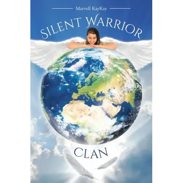 Silent Warrior Clan