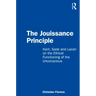 The Jouissance Principle: Kant, Sade and Lacan on the Ethical Functioning of the Unconscious