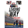 Leading the Way