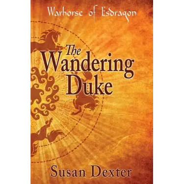 The Wandering Duke