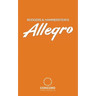 Rodgers & Hammerstein's Allegro