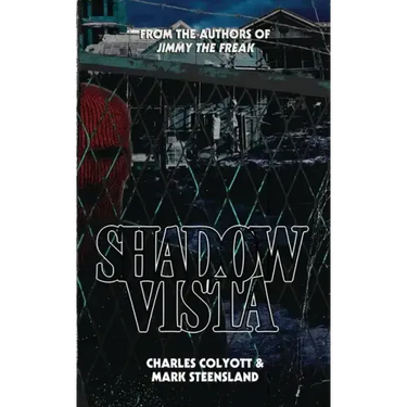 Shadow Vista
