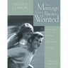 The Marriage You've Always Wanted: How to Grow a Stronger, More Intimate Relationship