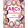 ABCs of Friendships