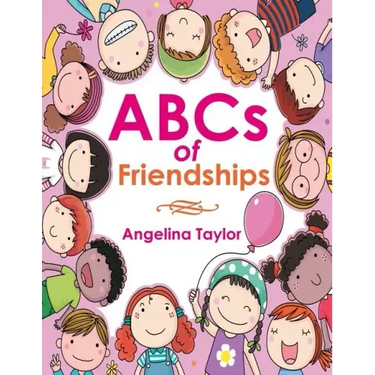 ABCs of Friendships